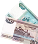svp.ippon-fix.ru | Акция сервиса. Платим 1500 рублей за ремонт техники IPPON в Севастополе